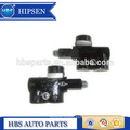 JC B Excavator parts 3CX Spare Parts hydraulic solenoid Valve /coil 35/412100 35/411900 35/410600